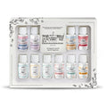 Il Bucato di Adele Cofanetto Fragranze Speciali 10x20 ml