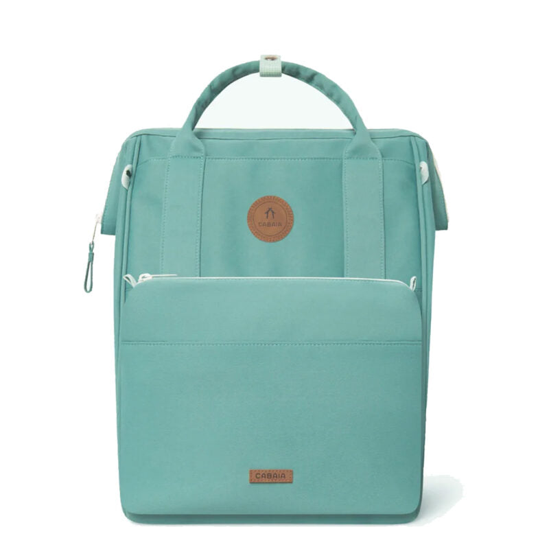 Cabaïa BABY BAG ALTA M