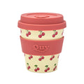 COFFEE CUP 230 ML CILIEGIA