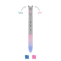 LEGAMI - Click&Clack Penna Due Colori