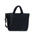 CAMPO MARZIO - Borsa Sky - Nero