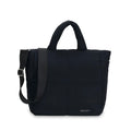CAMPO MARZIO - Borsa a Mano Morbida con Tracolla SKY HANDBAG