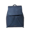 CAMPO MARZIO - Keira Backpack