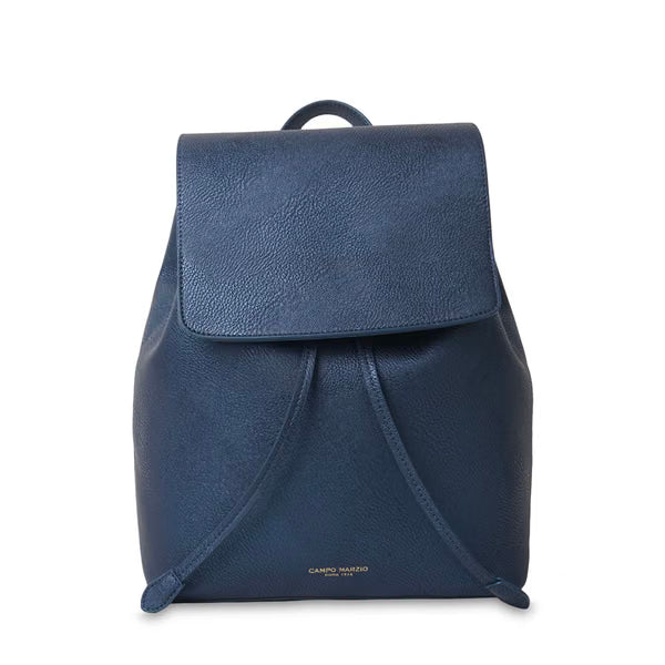CAMPO MARZIO - Keira Backpack