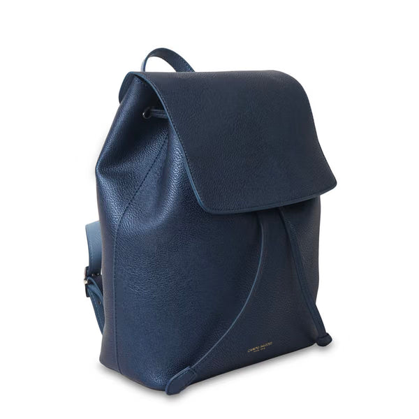 CAMPO MARZIO - Keira Backpack