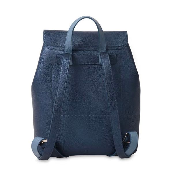 CAMPO MARZIO - Keira Backpack