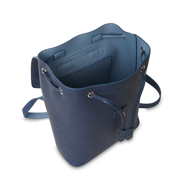 CAMPO MARZIO - Keira Backpack
