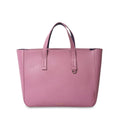 CAMPO MARZIO - Borsa a Mano Ashley - Rosa Antico