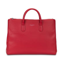 CAMPO MARZIO - Borsa Portadocumenti con Scomparto Laptop 14"
