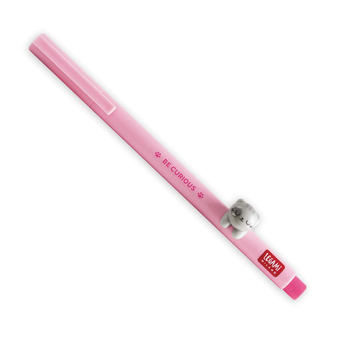 LEGAMI - Penna Gel Lovely Friends