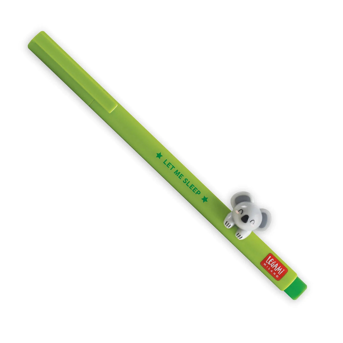 LEGAMI - Penna Gel Lovely Friends