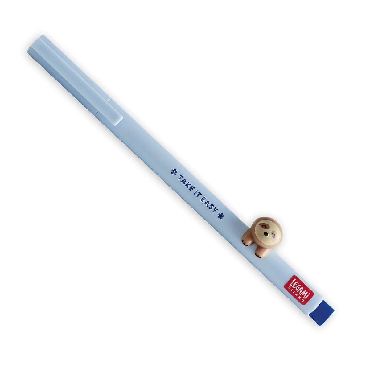 LEGAMI - Penna Gel Lovely Friends