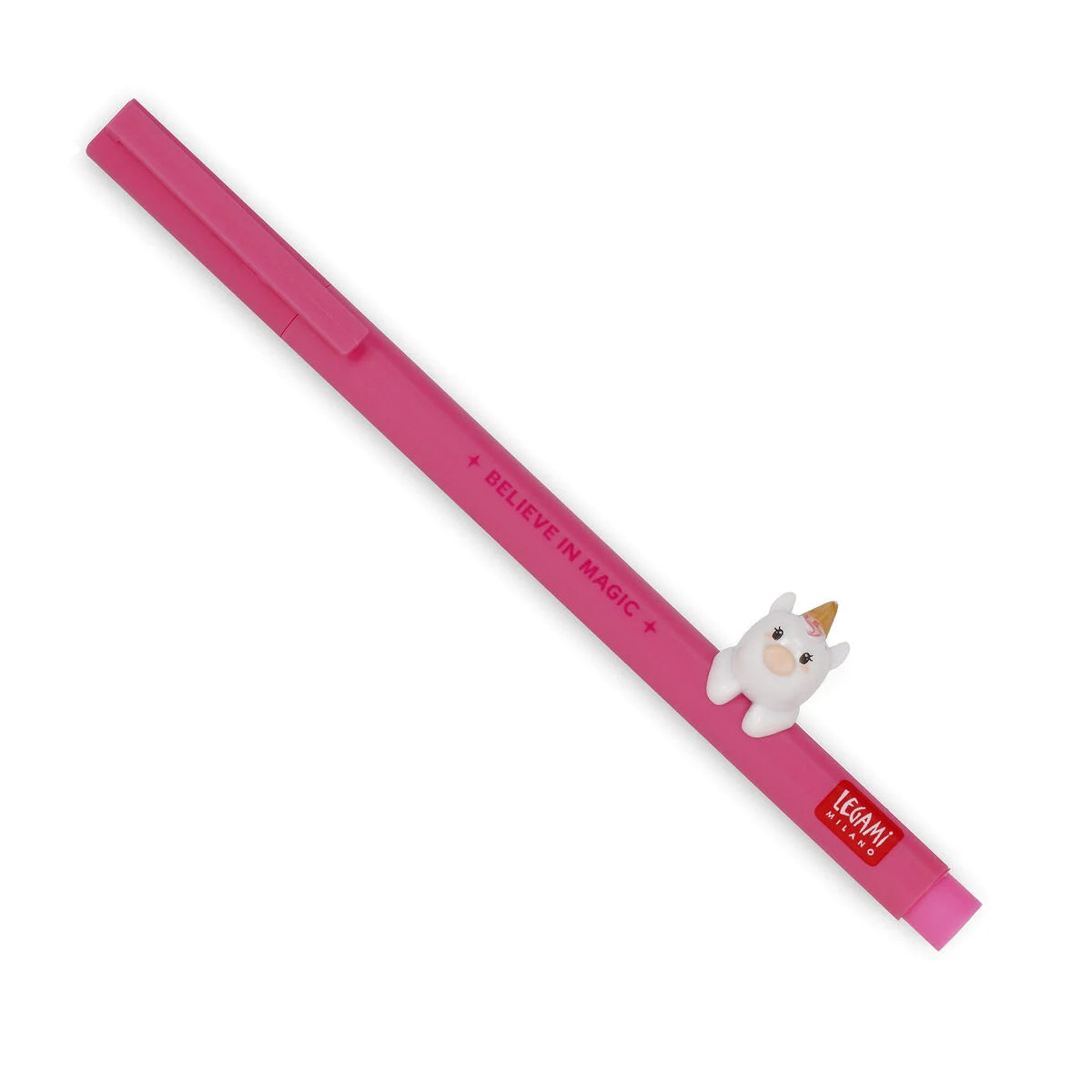 LEGAMI - Penna Gel Lovely Friends