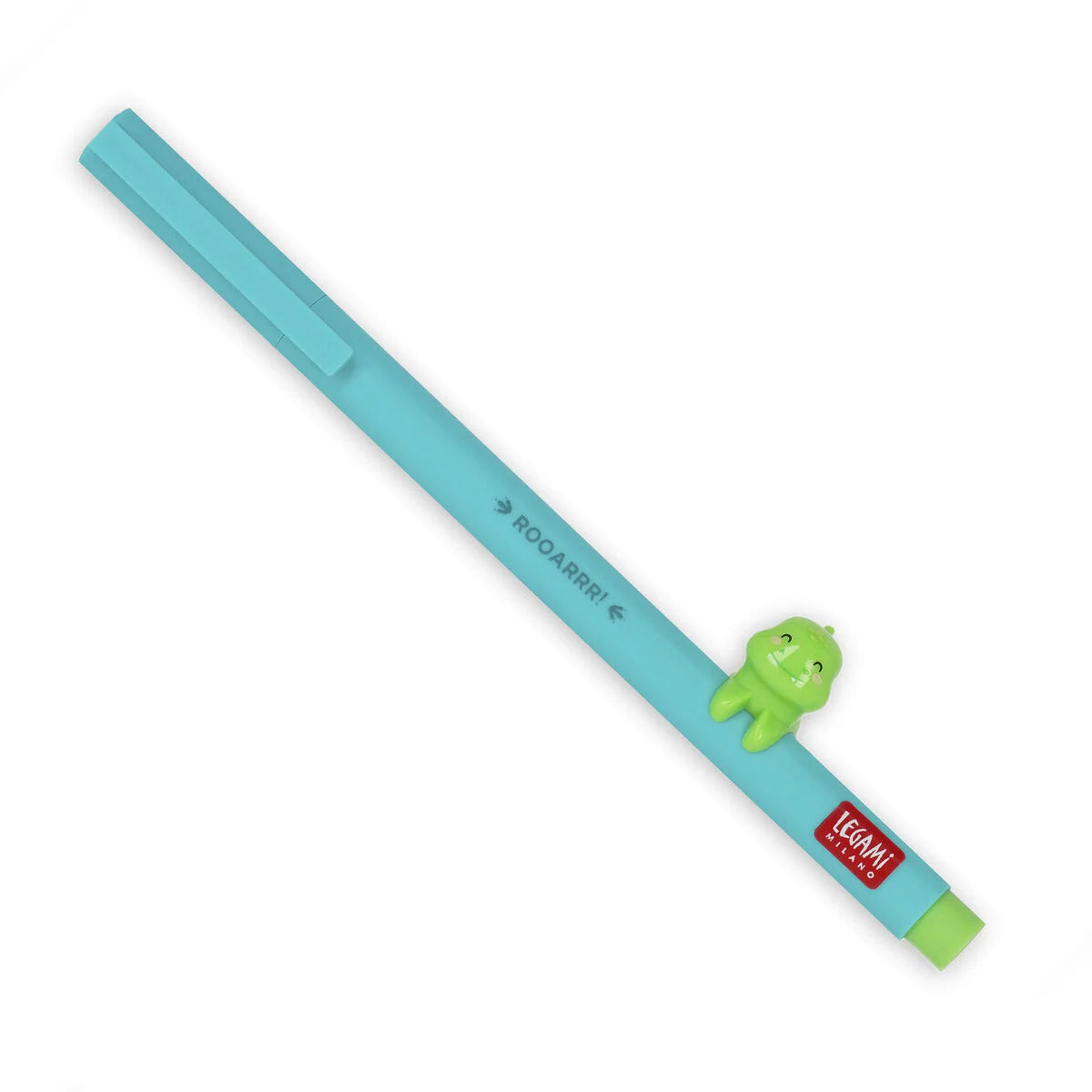 LEGAMI - Penna Gel Lovely Friends