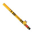 LEGAMI - Penna Gel - Lovely Friends - Bee