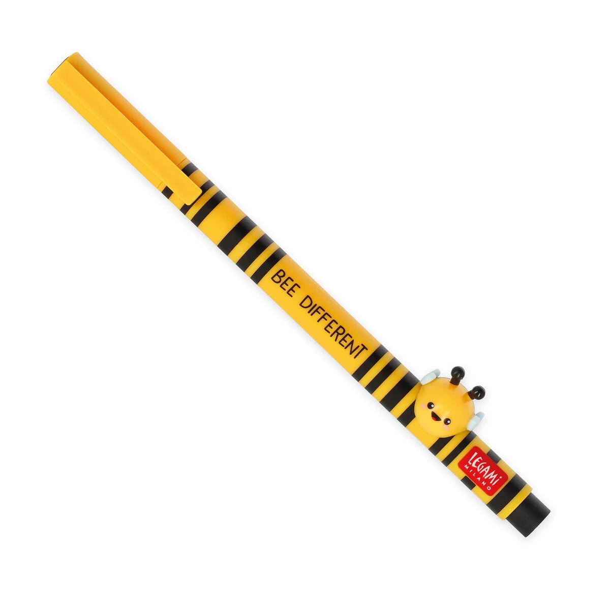 LEGAMI - Penna Gel Lovely Friends