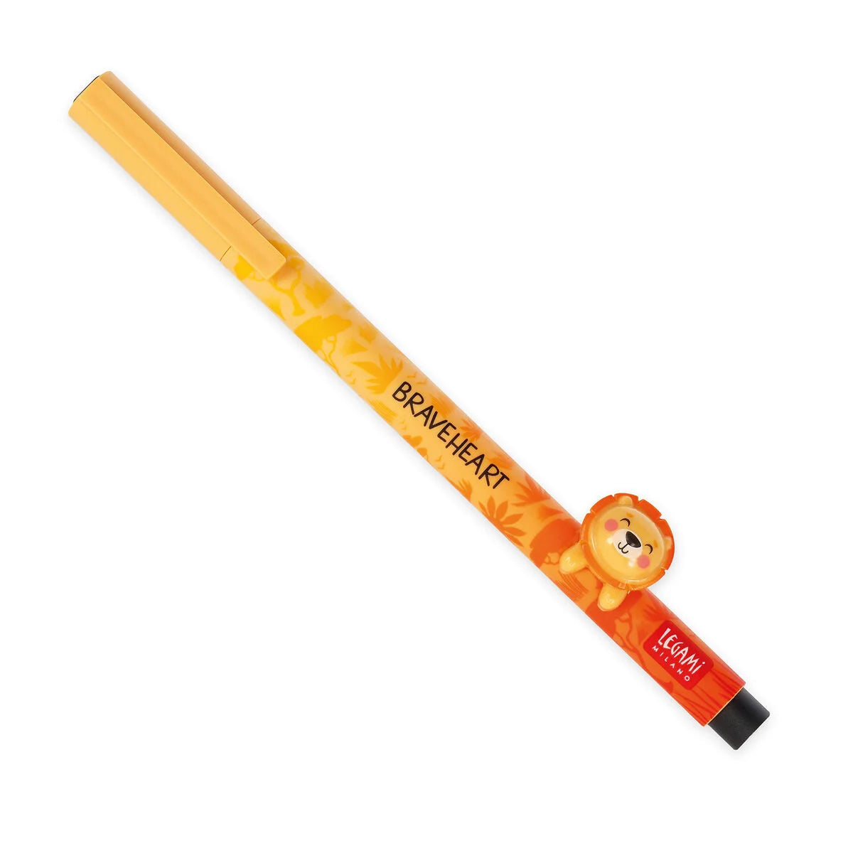 LEGAMI - Penna Gel Lovely Friends