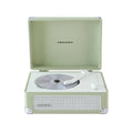 Crosley Cruiser Lettore CD Portatile Bluetooth Menta