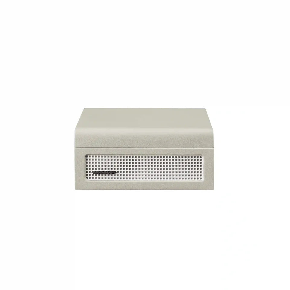 Crosley Voyager Lettore CD Dune