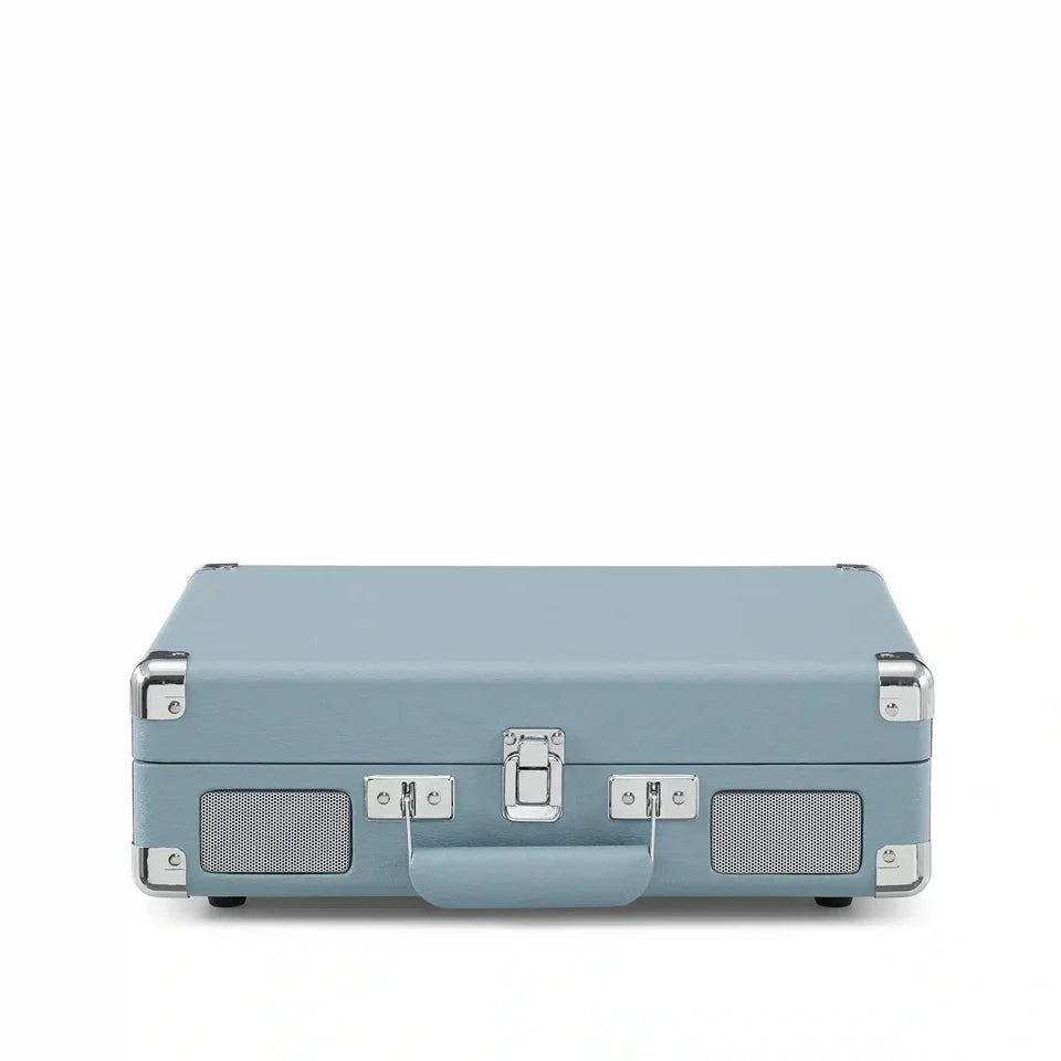 Crosley Cruiser Tourmaline