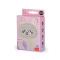 LEGAMI IT'S A MATCH! - Calzini Antiscivolo Adulti tg.35-42 KITTY