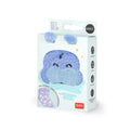 LEGAMI IT'S A MATCH! - Calzini Antiscivolo Adulti tg.35-42 HIPPO