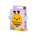 LEGAMI IT'S A MATCH! - Calzini Antiscivolo Adulti tg.35-42 BEE