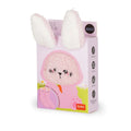 LEGAMI IT'S A MATCH! - Calzini Antiscivolo Adulti tg.35-42 BUNNY