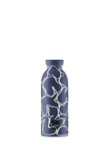 24Bottles Clima Bottle 050 Marea – Borraccia Termica 500 ml