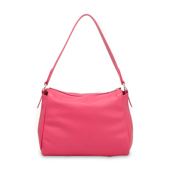 CAMPO MARZIO - Raffaella Bag Rosa antico