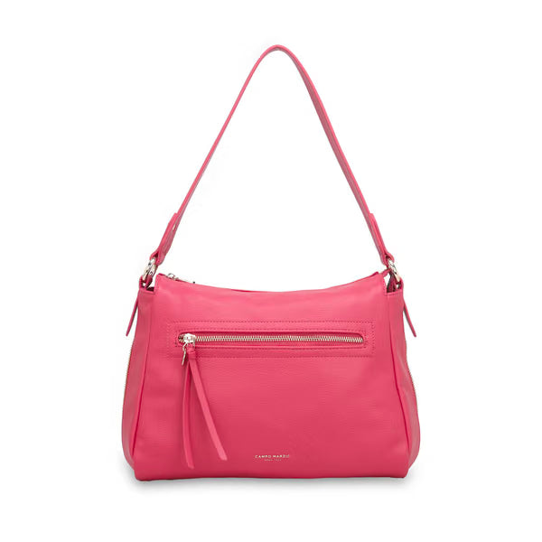CAMPO MARZIO - Raffaella Bag Rosa antico