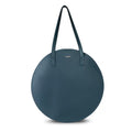 CAMPO MARZIO - Marlene Tote Bag Lapis Blue