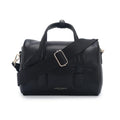 CAMPO MARZIO - CLARA BORSA A TRACOLLA HANDBAG BLACK