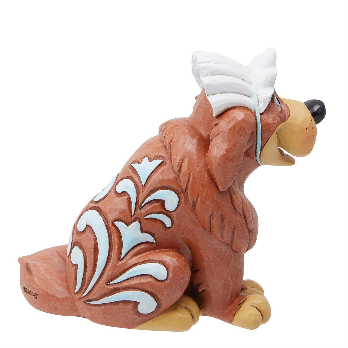 DISNEY TRADITIONS - MINI NANA