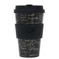 COFFEE CUP 400 ML EINSTEIN