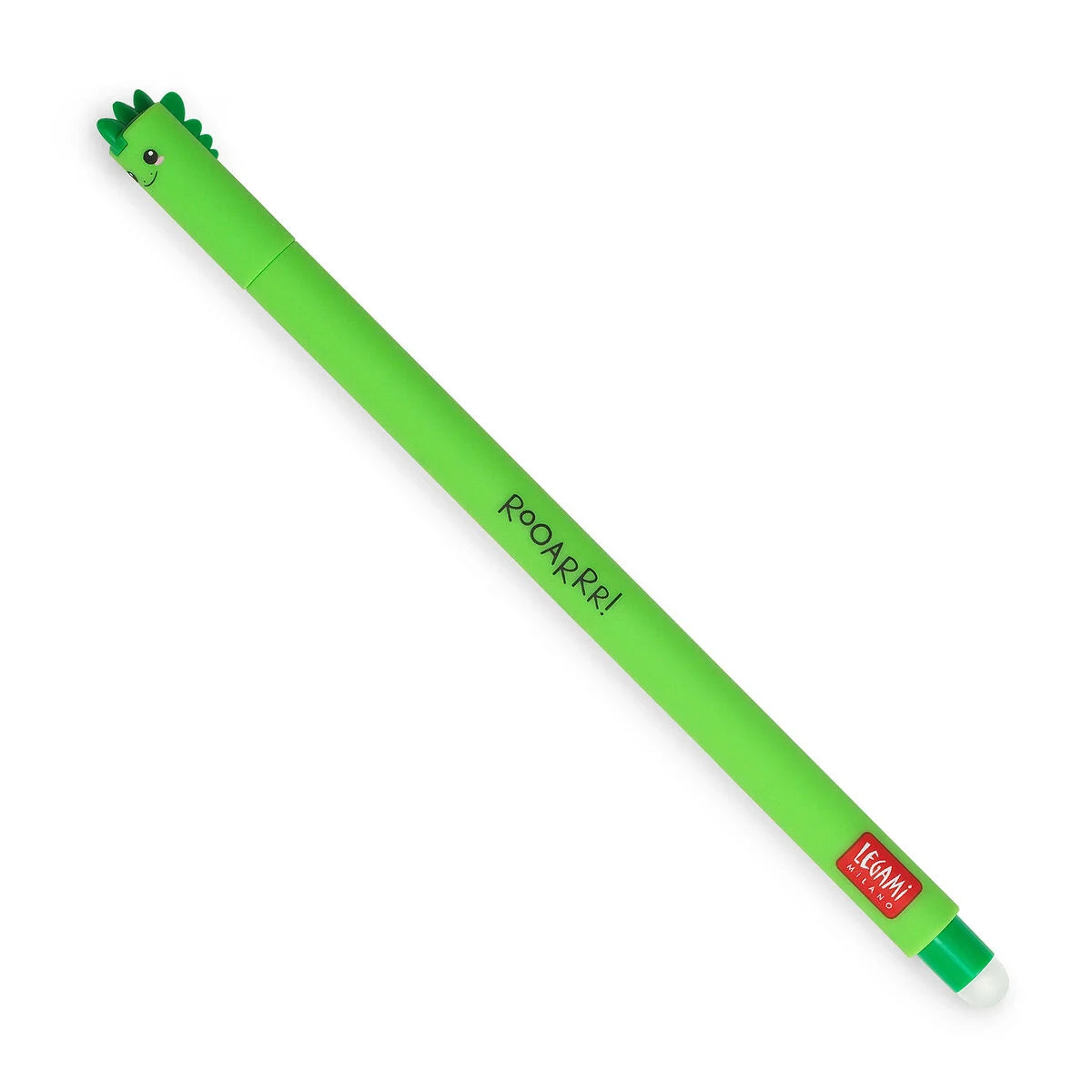 LEGAMI - PENNA GEL CANCELLABILE