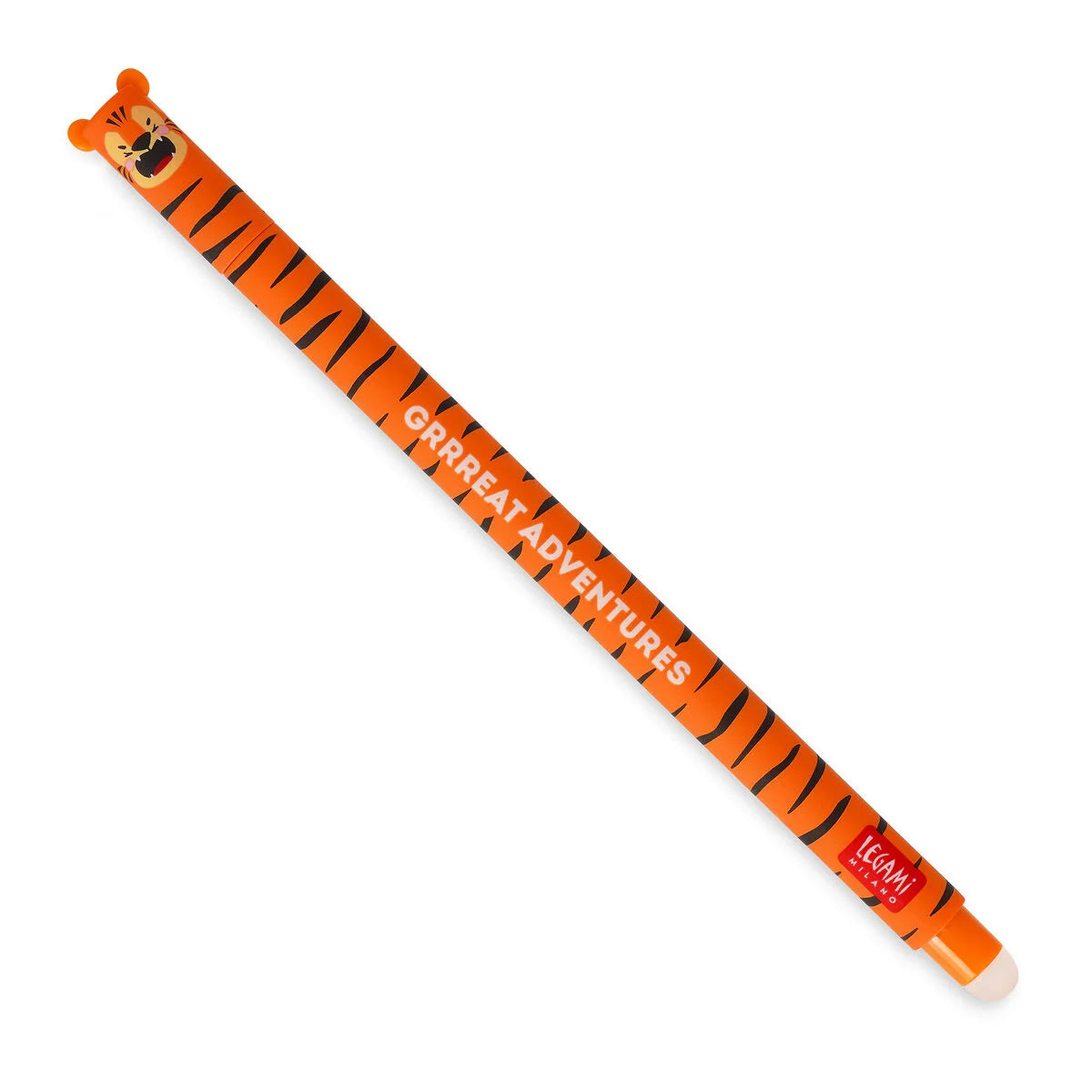 LEGAMI - PENNA GEL CANCELLABILE