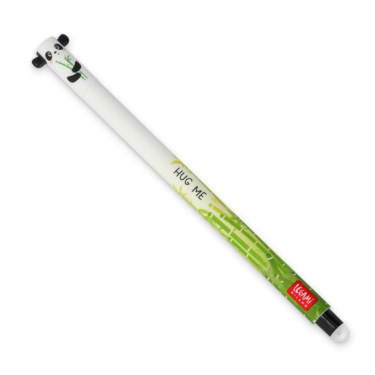 LEGAMI - PENNA GEL CANCELLABILE