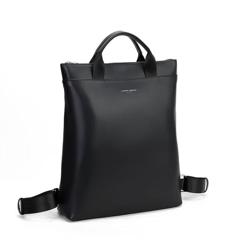 CAMPO MARZIO - Zaino Lukas 13"-15,6"