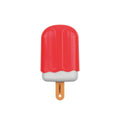 LEGAMI - MINI VENTILATORE - GHIACCIOLO