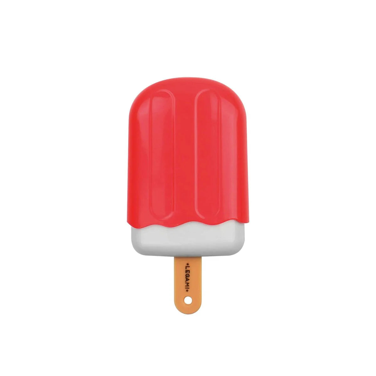LEGAMI - MINI VENTILATORE - GHIACCIOLO