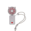 LEGAMI - MINI VENTILATORE - KITTY