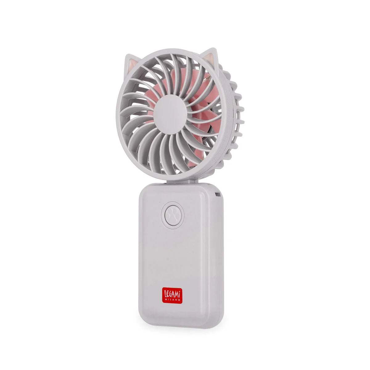 LEGAMI - MINI VENTILATORE - KITTY