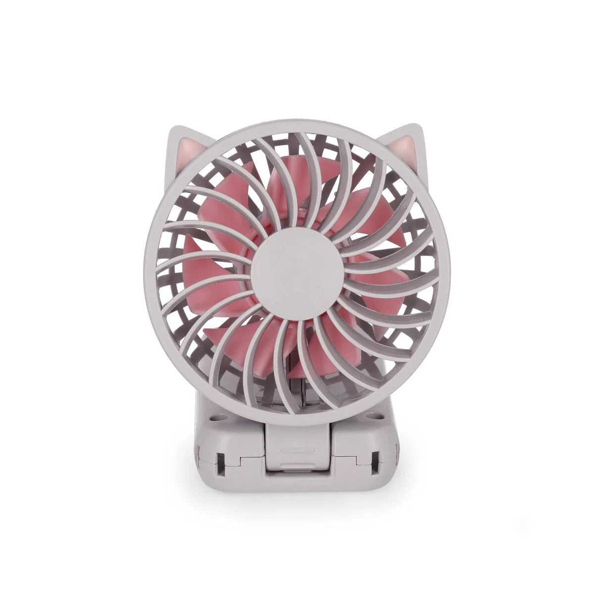 LEGAMI - MINI VENTILATORE - KITTY