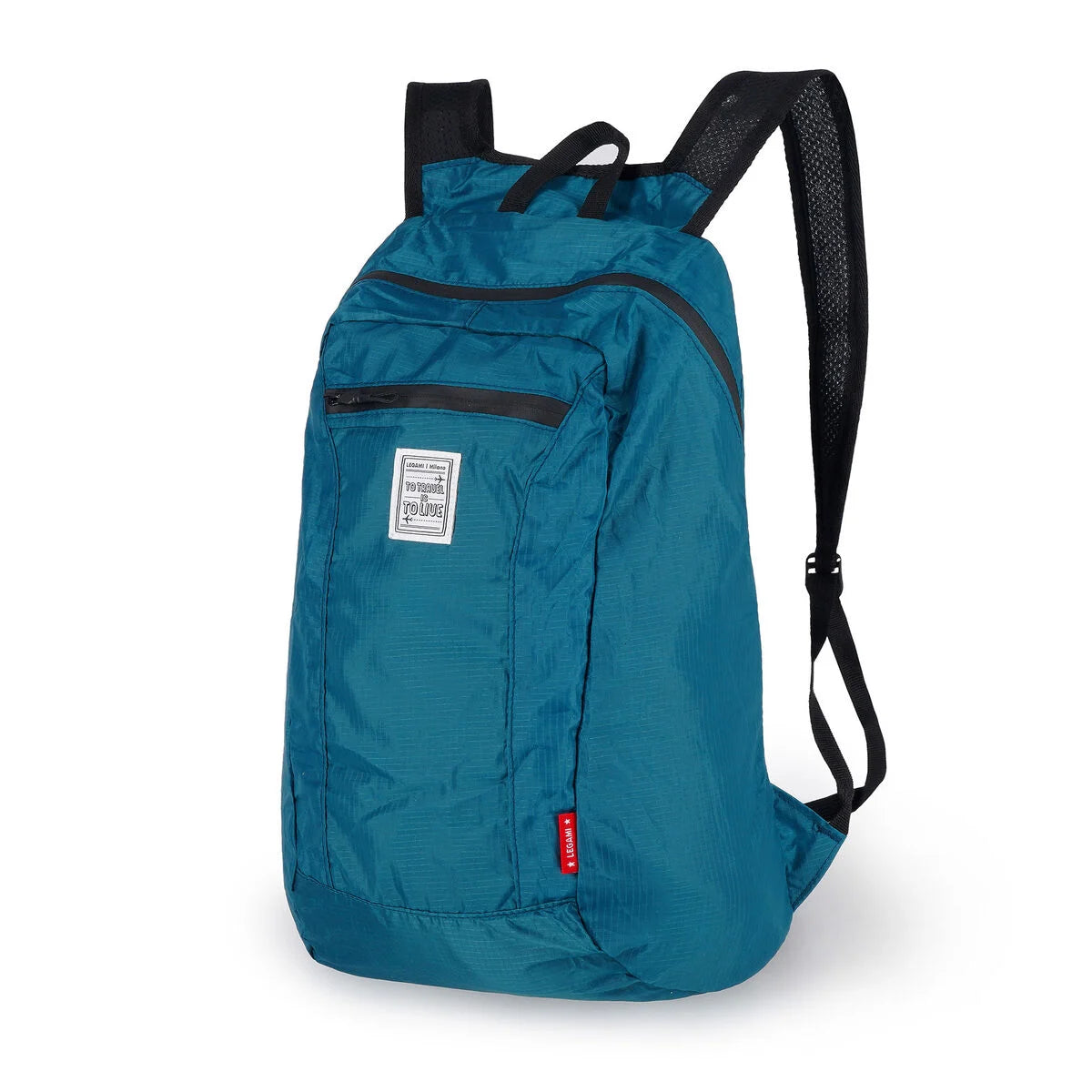 LEGAMI - Zaino Pieghevole