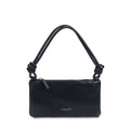 CAMPO MARZIO - Marcy Shoulder Bag Black