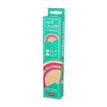 LEGAMI - VENTAGLIO PIEGHEVOLE  - QUE CALOR - WATERMELON