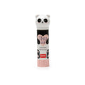 LEGAMI - Feelin' Glued - Colla Stick - Panda