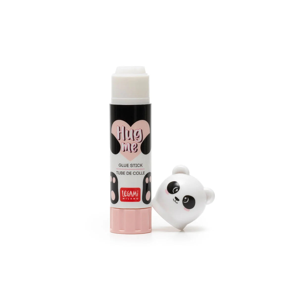 LEGAMI - Feelin' Glued - Colla Stick - Panda