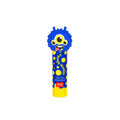 LEGAMI - Feelin' Glued - Colla Stick - MONSTER